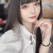 猫宮くれは ご自宅 ♡ なかよしTさまへ📢💌 厚木OL委員会