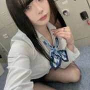 猫宮くれは 卒業まであと2日🐱💖 厚木OL委員会