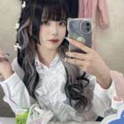 猫宮くれは 1/31のお礼💌💨 厚木OL委員会