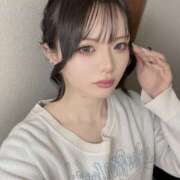 ヒメ日記 2026/03/06 17:33 投稿 猫宮くれは 厚木OL委員会