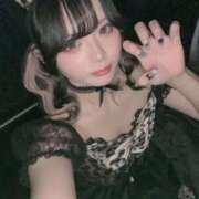 ヒメ日記 2026/03/07 01:43 投稿 猫宮くれは 厚木OL委員会