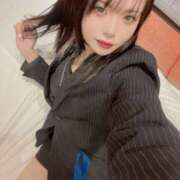 ヒメ日記 2026/03/11 21:33 投稿 猫宮くれは 厚木OL委員会