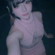 ヒメ日記 2026/03/12 20:33 投稿 猫宮くれは 厚木OL委員会