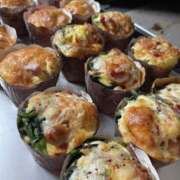 ヒメ日記 2026/03/13 02:33 投稿 猫宮くれは 厚木OL委員会