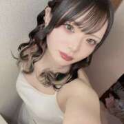 ヒメ日記 2026/03/14 03:13 投稿 猫宮くれは 厚木OL委員会