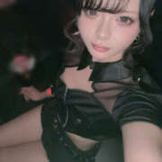 ヒメ日記 2026/03/19 01:24 投稿 猫宮くれは 厚木OL委員会