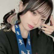 ヒメ日記 2026/03/19 21:23 投稿 猫宮くれは 厚木OL委員会