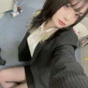 ヒメ日記 2026/03/21 23:43 投稿 猫宮くれは 厚木OL委員会