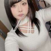 ヒメ日記 2026/03/27 18:05 投稿 猫宮くれは 厚木OL委員会