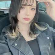 ヒメ日記 2026/04/10 18:43 投稿 猫宮くれは 厚木OL委員会