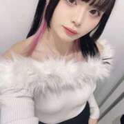 ヒメ日記 2026/04/10 23:53 投稿 猫宮くれは 厚木OL委員会