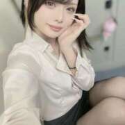 ヒメ日記 2026/04/13 21:33 投稿 猫宮くれは 厚木OL委員会