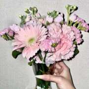 ヒメ日記 2026/04/16 05:03 投稿 猫宮くれは 厚木OL委員会