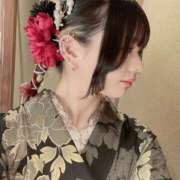 猫宮くれは 京都旅行⛩️👘🍡 厚木OL委員会