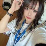 猫宮くれは 本日のお礼📢💌 厚木OL委員会