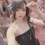ヒメ日記 2026/06/22 16:13 投稿 猫宮くれは 厚木OL委員会
