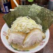 ヒメ日記 2026/07/02 06:53 投稿 猫宮くれは 厚木OL委員会