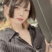 ヒメ日記 2026/07/12 21:33 投稿 猫宮くれは 厚木OL委員会