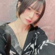 猫宮くれは しょーとかっと💇🏻‍♀️💖 厚木OL委員会