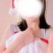 ヒメ日記 2024/12/15 21:56 投稿 永瀬まひろ セレブショップ新宿（東京ハレ系）