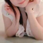 ヒメ日記 2025/03/23 12:19 投稿 永瀬まひろ セレブショップ新宿（東京ハレ系）