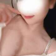 ヒメ日記 2025/05/20 14:41 投稿 永瀬まひろ セレブショップ新宿（東京ハレ系）