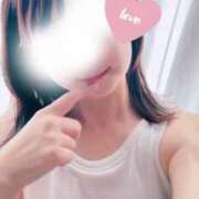 ヒメ日記 2025/05/28 12:14 投稿 永瀬まひろ セレブショップ新宿（東京ハレ系）