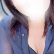 ヒメ日記 2025/07/24 14:30 投稿 永瀬まひろ セレブショップ新宿（東京ハレ系）