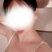 ヒメ日記 2025/08/03 18:42 投稿 永瀬まひろ セレブショップ新宿（東京ハレ系）