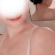 ヒメ日記 2025/08/04 13:18 投稿 永瀬まひろ セレブショップ新宿（東京ハレ系）