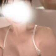 ヒメ日記 2025/09/02 08:33 投稿 永瀬まひろ セレブショップ新宿（東京ハレ系）