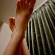 ヒメ日記 2025/09/28 07:22 投稿 永瀬まひろ セレブショップ新宿（東京ハレ系）