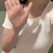 ヒメ日記 2025/10/18 00:21 投稿 永瀬まひろ セレブショップ新宿（東京ハレ系）