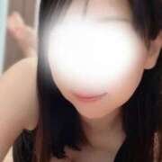 ヒメ日記 2025/10/19 08:28 投稿 永瀬まひろ セレブショップ新宿（東京ハレ系）