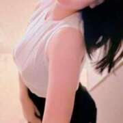 ヒメ日記 2025/10/28 12:45 投稿 永瀬まひろ セレブショップ新宿（東京ハレ系）