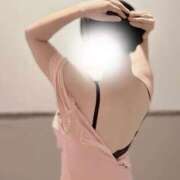 ヒメ日記 2025/11/11 17:43 投稿 永瀬まひろ セレブショップ新宿（東京ハレ系）