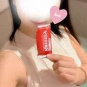 ヒメ日記 2025/11/14 00:47 投稿 永瀬まひろ セレブショップ新宿（東京ハレ系）