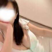 ヒメ日記 2025/11/18 17:45 投稿 永瀬まひろ セレブショップ新宿（東京ハレ系）