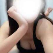 永瀬まひろ 無理せず楽しく、朗らかに😚 セレブショップ新宿（東京ハレ系）