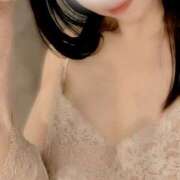 ヒメ日記 2026/02/09 11:30 投稿 永瀬まひろ セレブショップ新宿（東京ハレ系）