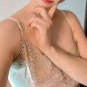 ヒメ日記 2026/03/12 22:37 投稿 永瀬まひろ セレブショップ新宿（東京ハレ系）