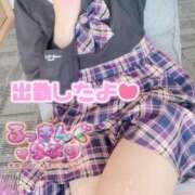 ヒメ日記 2024/12/13 15:26 投稿 叶夢 るっきんぐらぶ