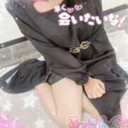 ヒメ日記 2024/12/27 17:14 投稿 叶夢 るっきんぐらぶ