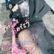 ヒメ日記 2025/01/10 15:02 投稿 叶夢 るっきんぐらぶ