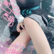 ヒメ日記 2025/01/17 13:32 投稿 叶夢 るっきんぐらぶ