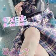 ヒメ日記 2025/01/23 13:44 投稿 叶夢 るっきんぐらぶ