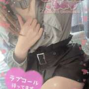 ヒメ日記 2025/01/31 14:16 投稿 叶夢 るっきんぐらぶ