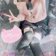 ヒメ日記 2025/02/05 15:20 投稿 叶夢 るっきんぐらぶ