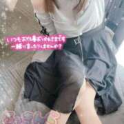 ヒメ日記 2025/02/26 17:02 投稿 叶夢 るっきんぐらぶ