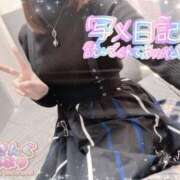 ヒメ日記 2025/02/28 13:39 投稿 叶夢 るっきんぐらぶ